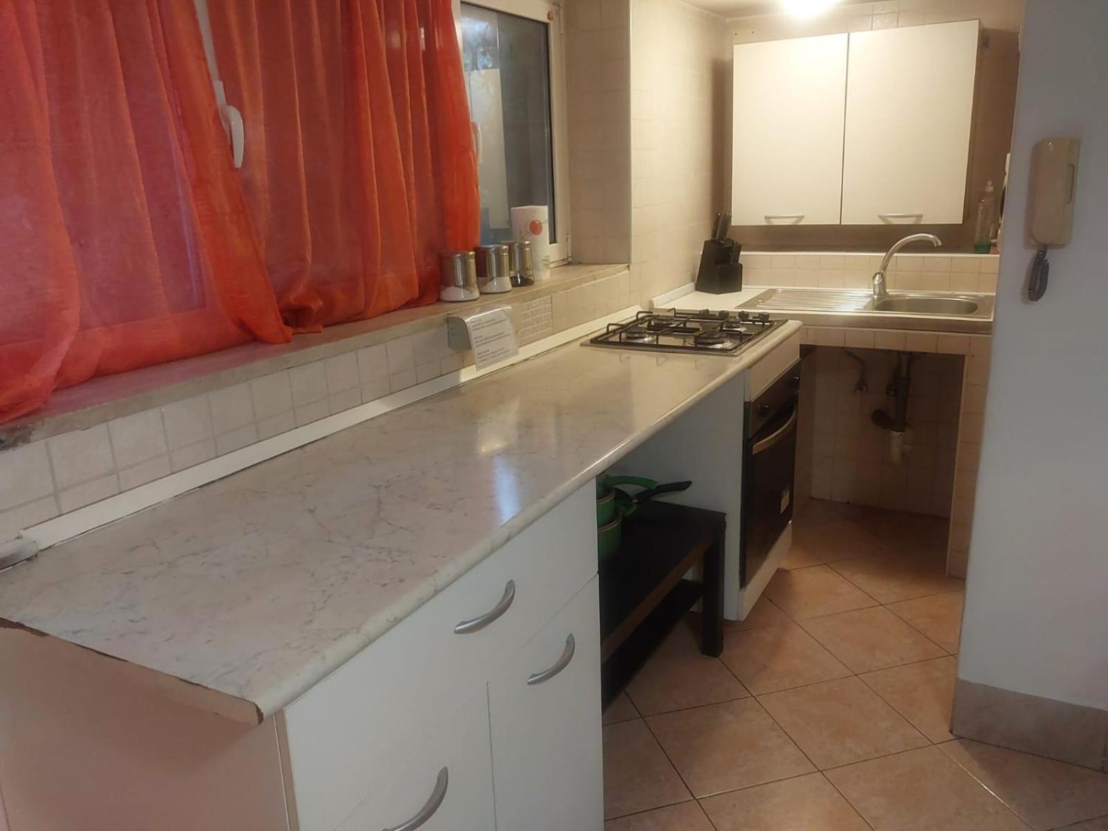 Apartamento Garden Basement - Seminterrato Max 4 Ospiti - Fiumicino Vicino Aeroporto E Fiera Exterior foto